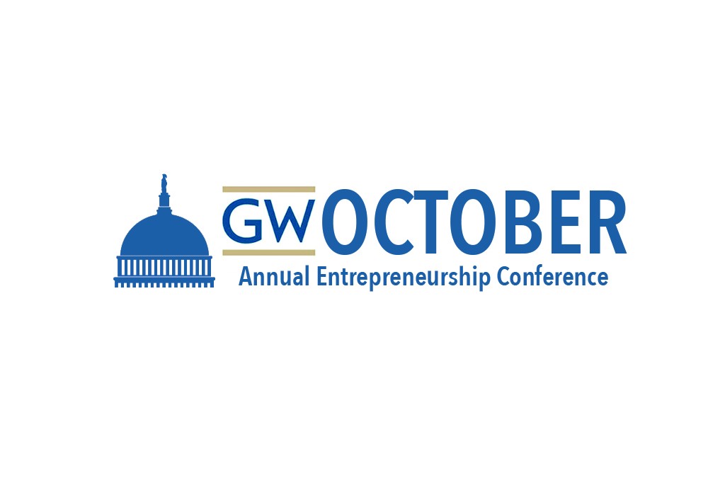 2014 GW Global Entrepreneurship Research & Policy Conference