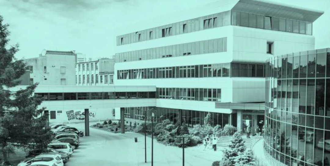 e-CEE: Entrepreneuship Workshop for researchers from Central and East Europe